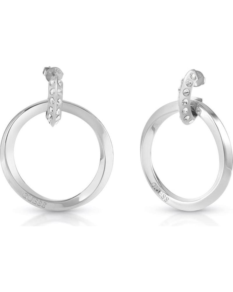 GUESS JUBE01488JWRHT-U