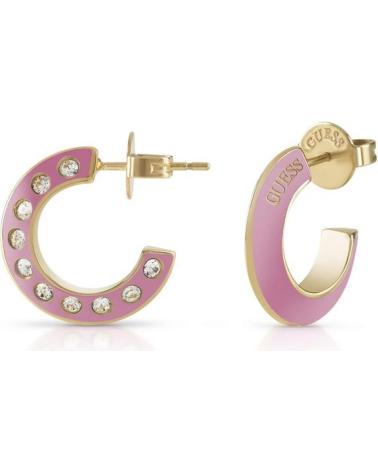 GUESS JUBE01491JWYGPKT-U