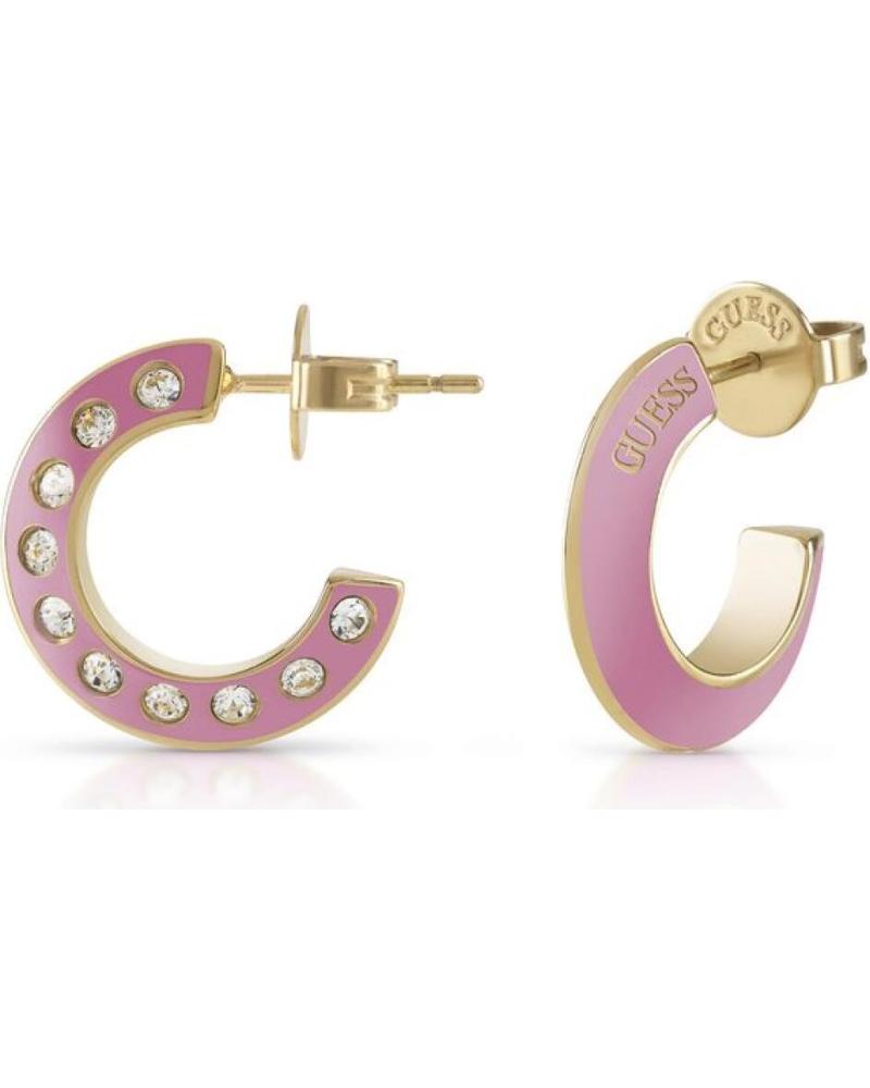 GUESS JUBE01491JWYGPKT-U