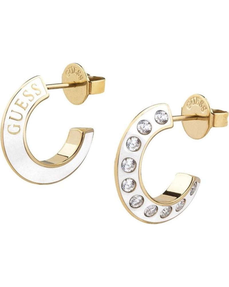 GUESS JUBE01498JWYGT-U