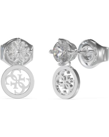 GUESS JUBE02154JWRHT-U