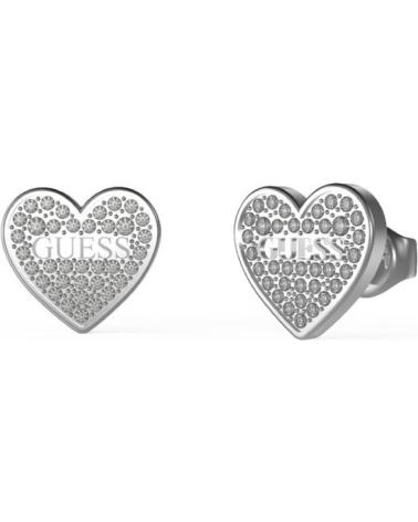 GUESS JUBE02173JWRHT-U