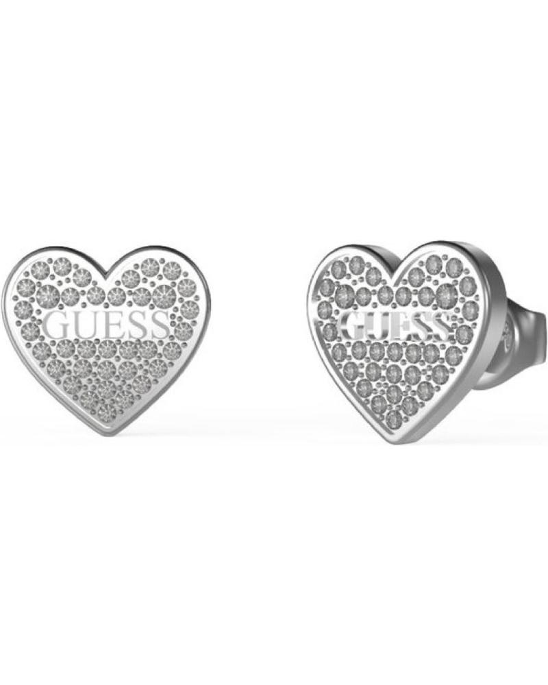 GUESS JUBE02173JWRHT-U