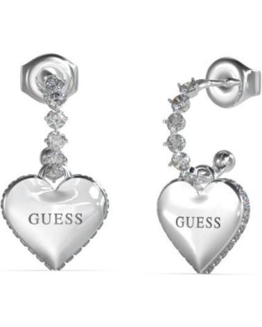 GUESS JUBE02234JWRHT-U