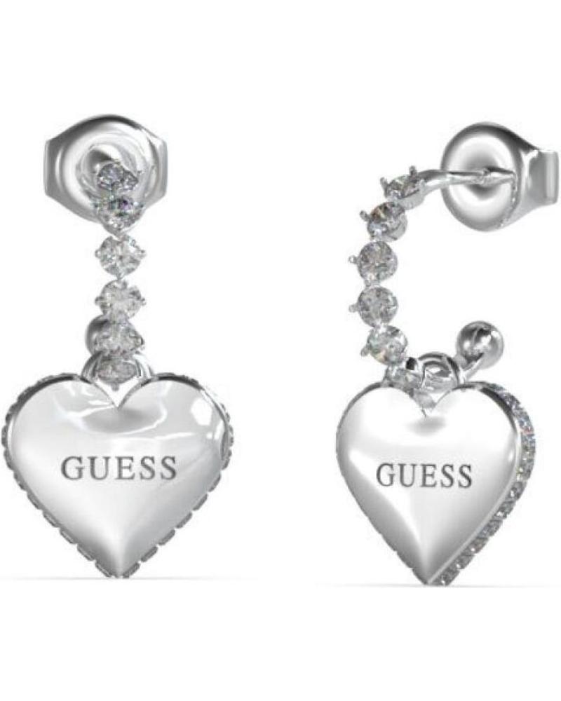 GUESS JUBE02234JWRHT-U