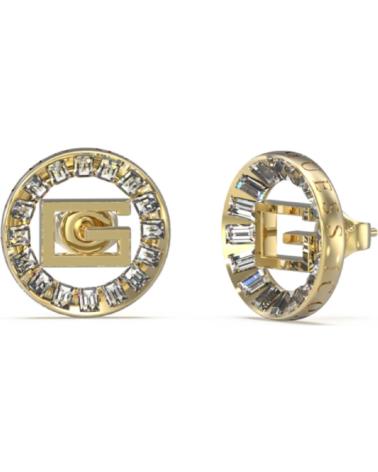 GUESS JUBE03014JWYGT-U