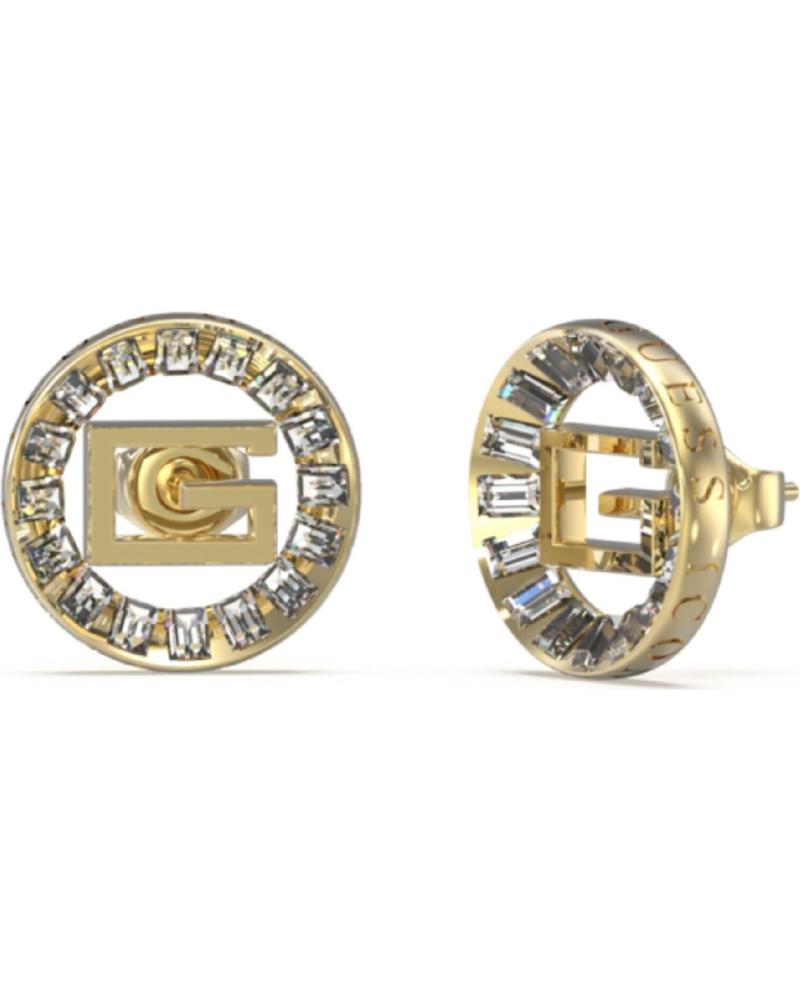 GUESS JUBE03014JWYGT-U