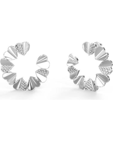 GUESS JUBE03037JWRHT-U