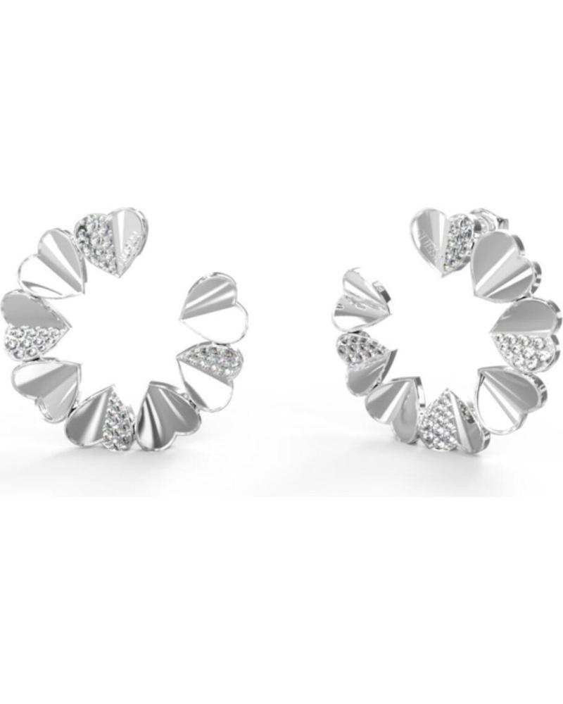 GUESS JUBE03037JWRHT-U