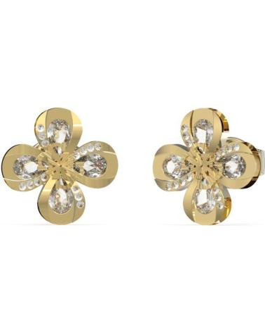 GUESS JUBE03059JWYGT-U