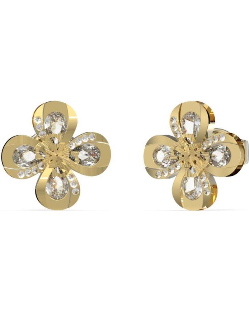 GUESS JUBE03059JWYGT-U