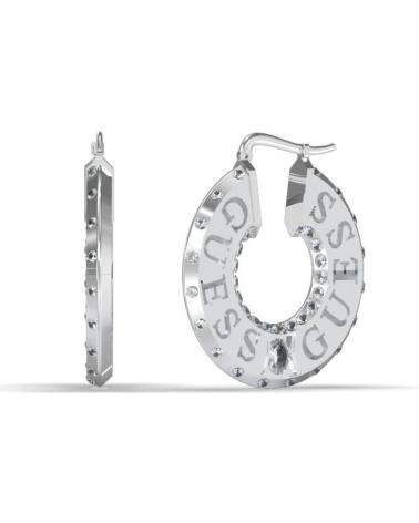 GUESS JUBE03111JWRHT-U