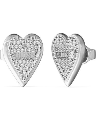 GUESS JUBE03251JWRHT-U