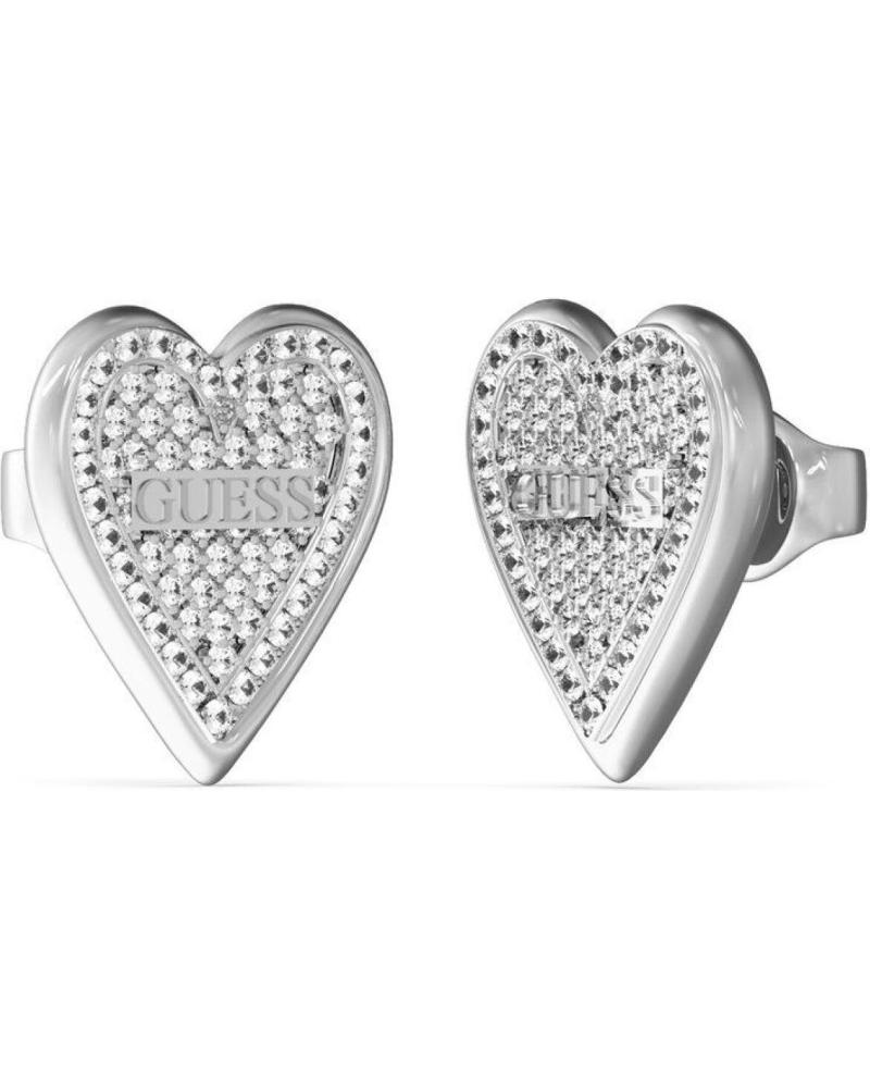 GUESS JUBE03251JWRHT-U