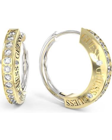 GUESS JUBE03253JWRHYGT-U