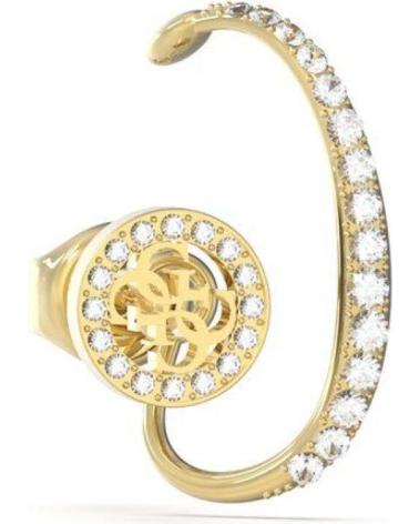 GUESS JUBE03292JWYGT-U