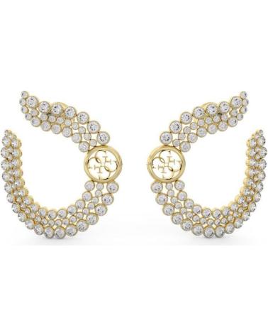 GUESS JUBE03368JWYGT-U