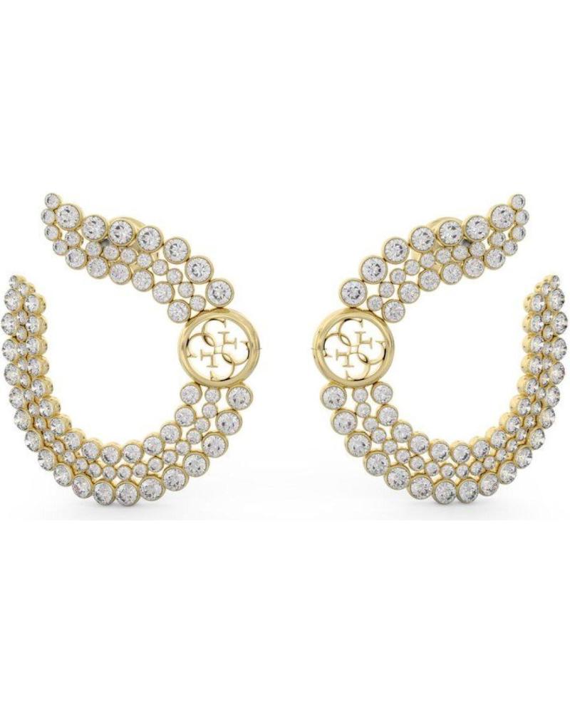 GUESS JUBE03368JWYGT-U