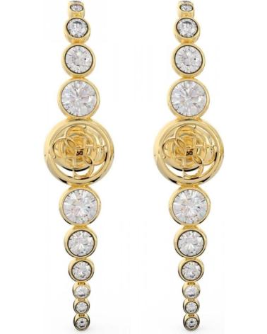 GUESS JUBE03372JWYGT-U