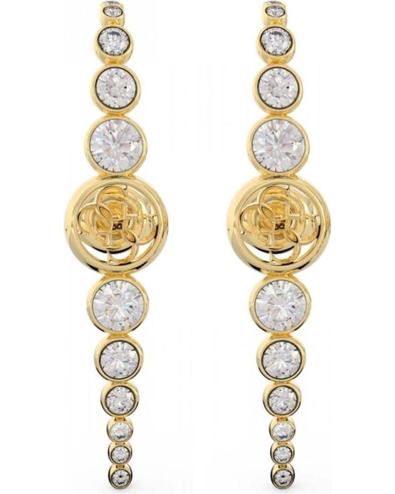 GUESS JUBE03372JWYGT-U