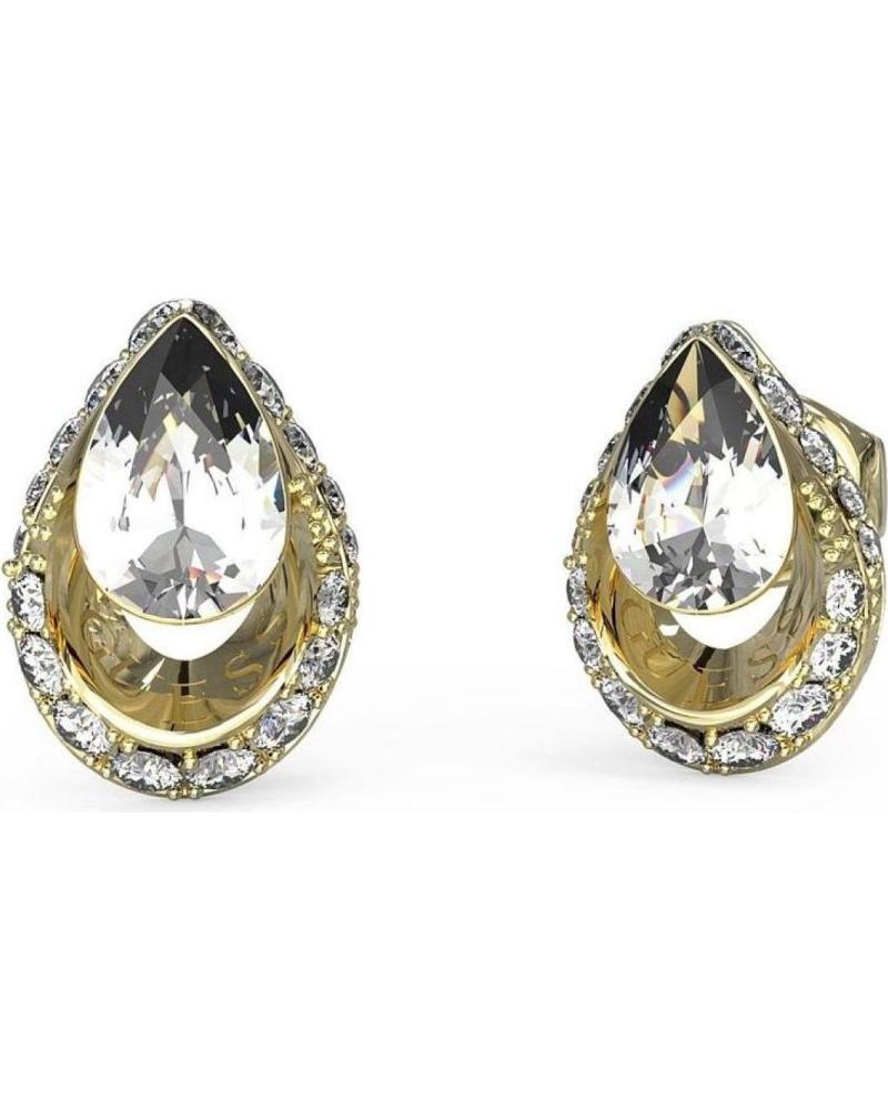 GUESS JUBE03393JWYGT-U