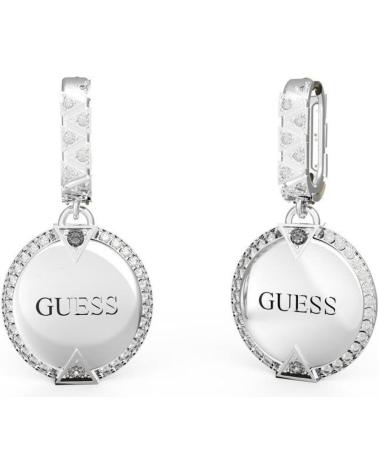 GUESS JUBE04051JWRHT-U