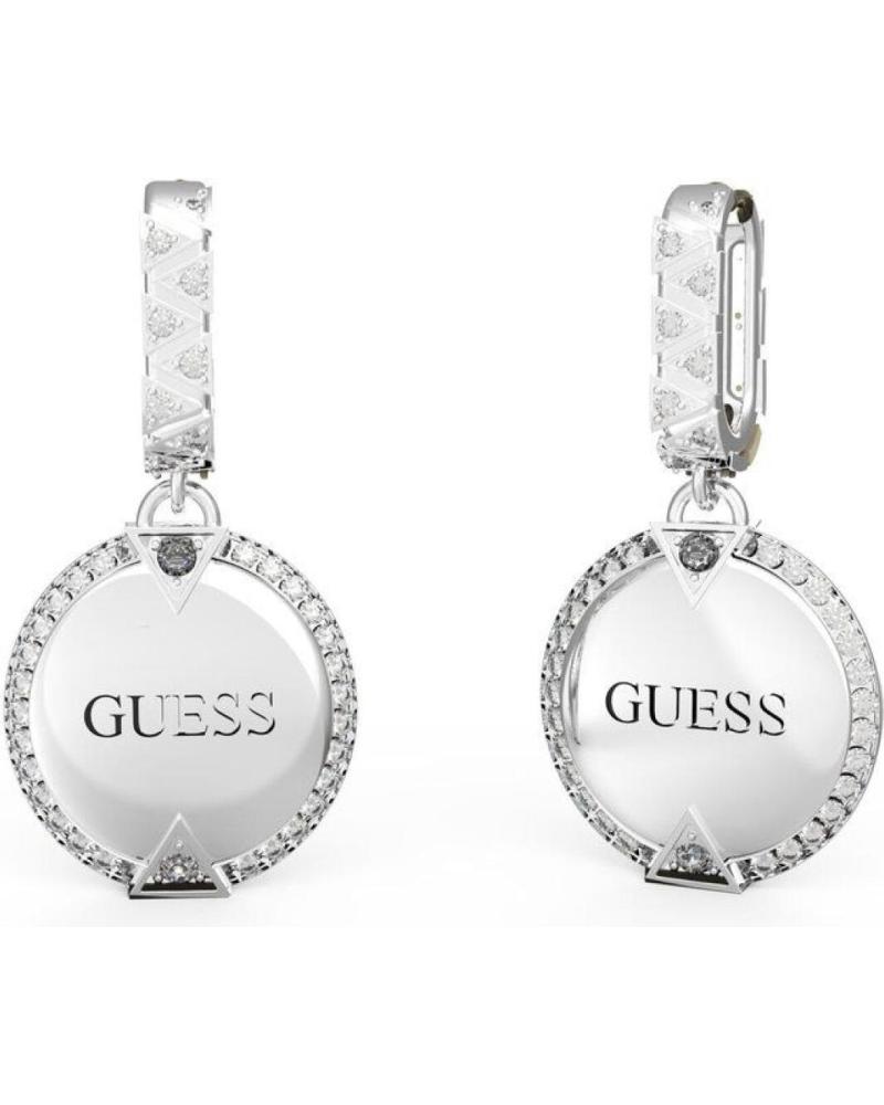 GUESS JUBE04051JWRHT-U
