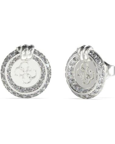 GUESS JUBE04058JWRHT-U