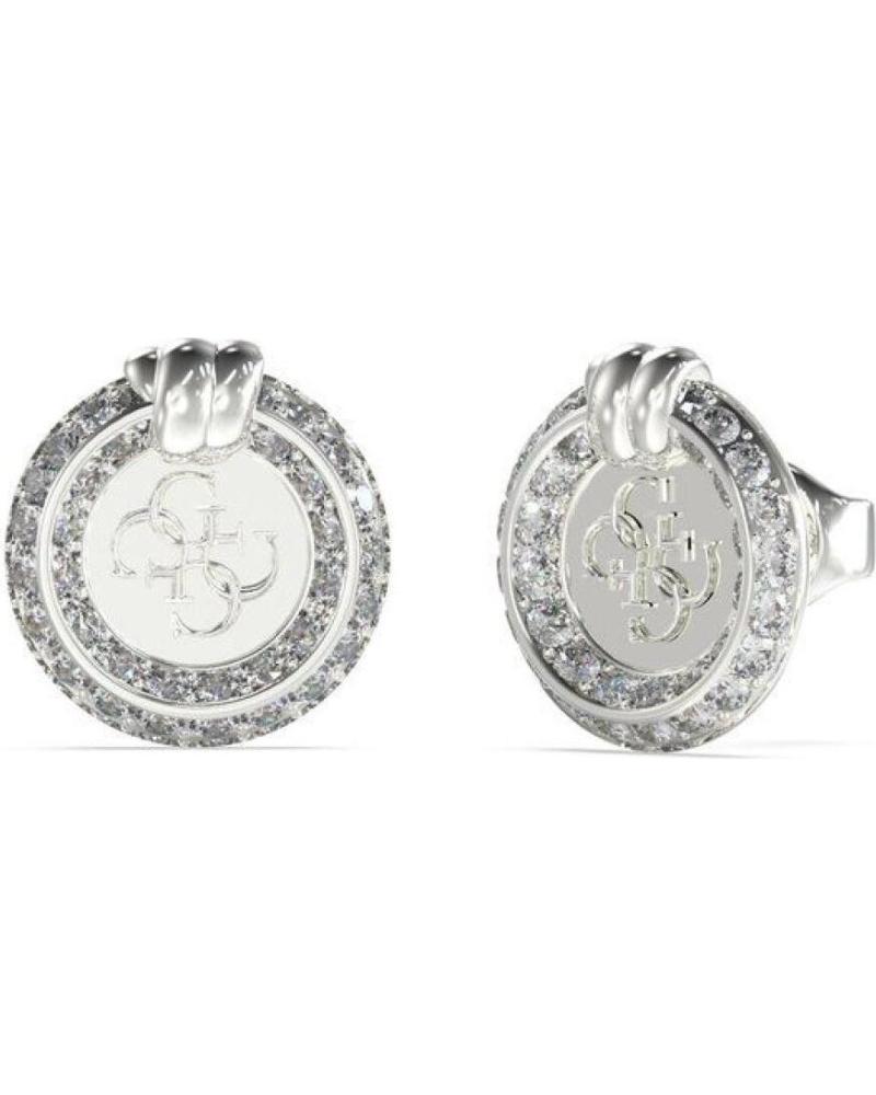 GUESS JUBE04058JWRHT-U