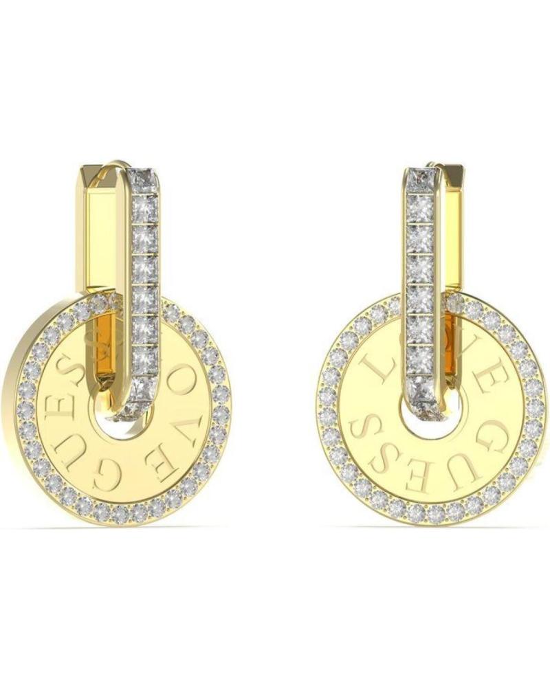 GUESS JUBE04075JWYGT-U