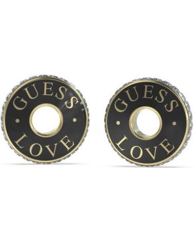 GUESS JUBE04084JWYGBKT-U