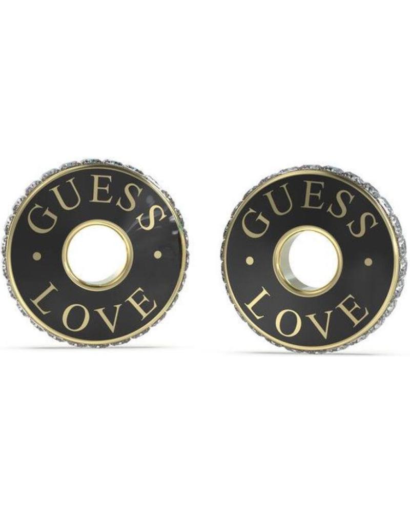 GUESS JUBE04084JWYGBKT-U