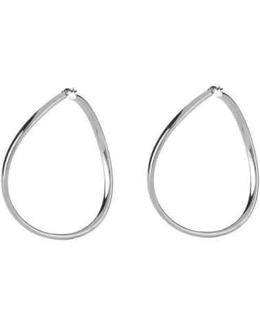 GUESS JUBE04195JWRHT-U