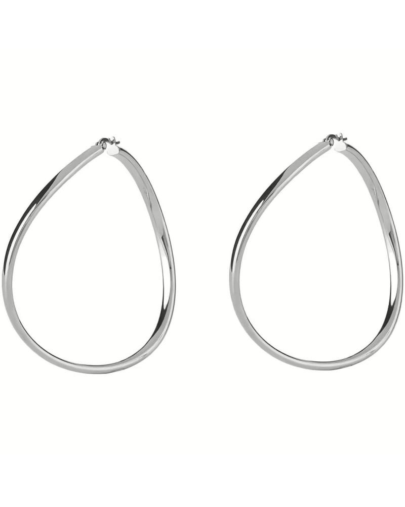 GUESS JUBE04195JWRHT-U