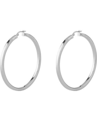 GUESS JUBE04199JWRHT-U