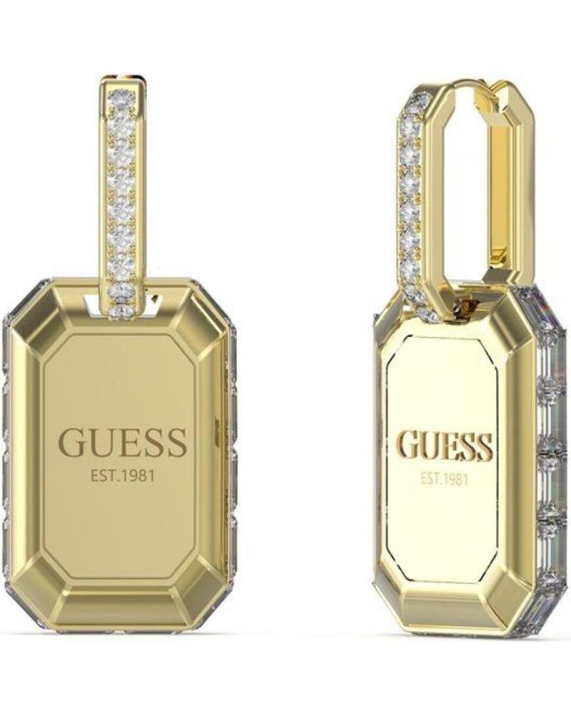 GUESS JUBE04258JWYGT-U