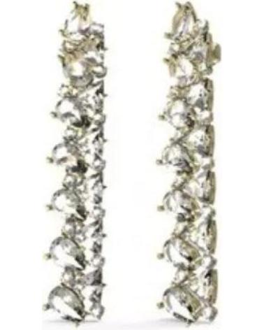 GUESS JUBE04416JWYGT-U