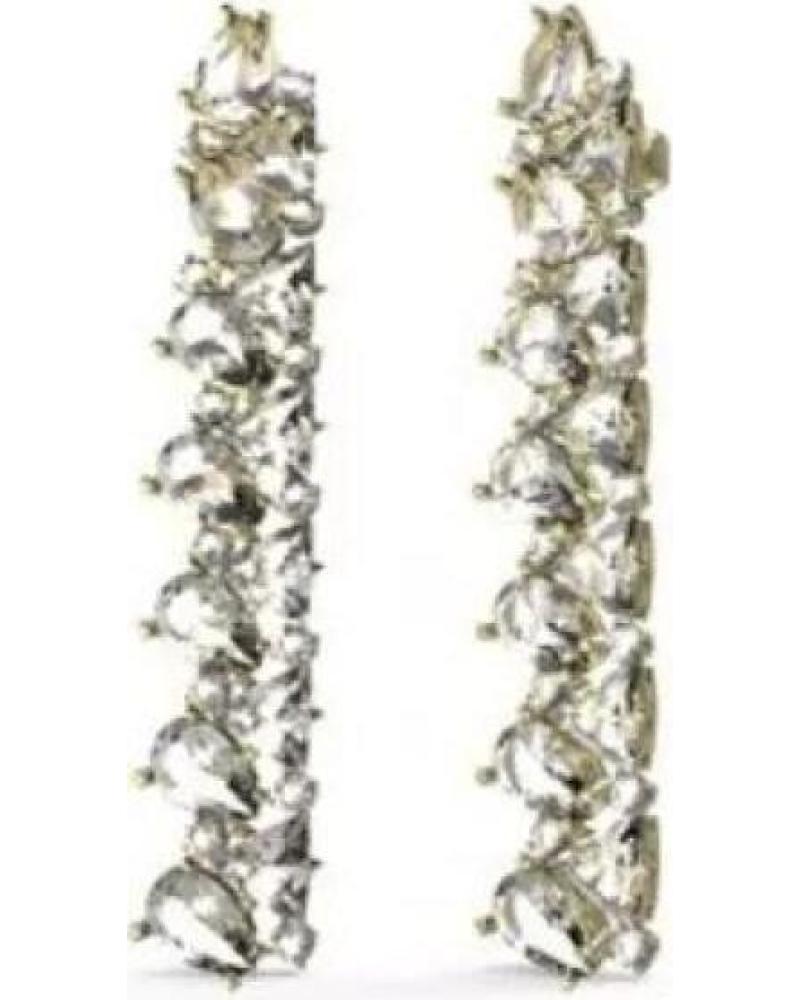 GUESS JUBE04416JWYGT-U