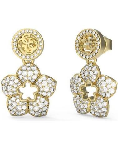 GUESS JUBE04471JWYGT-U