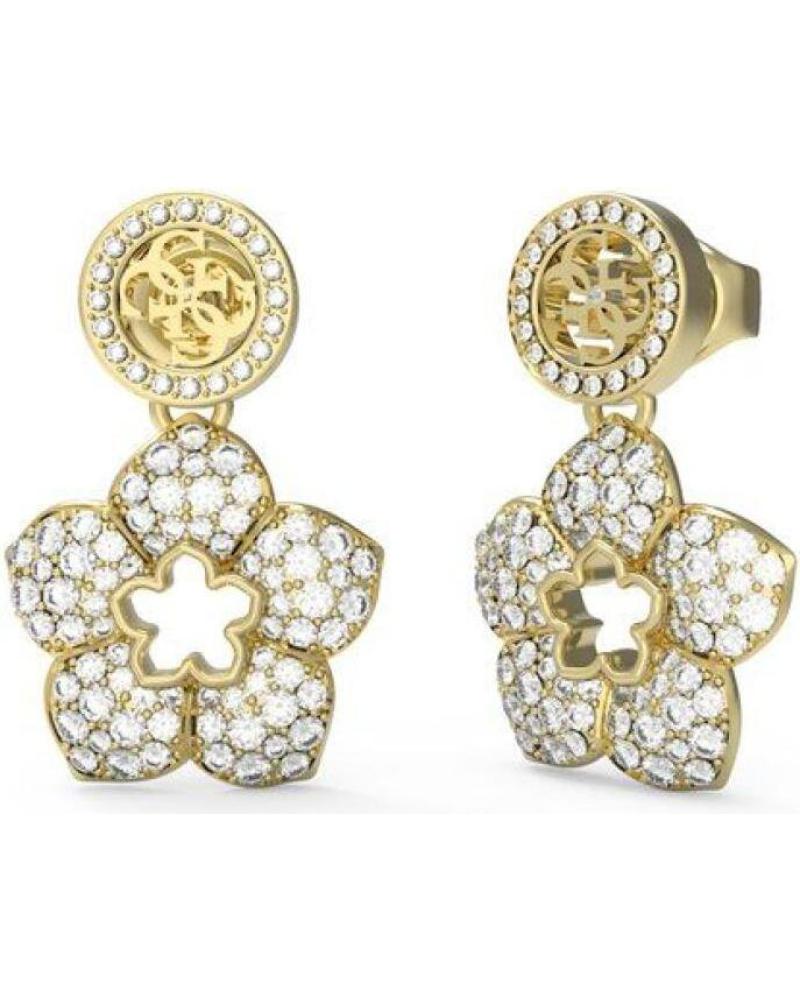 GUESS JUBE04471JWYGT-U