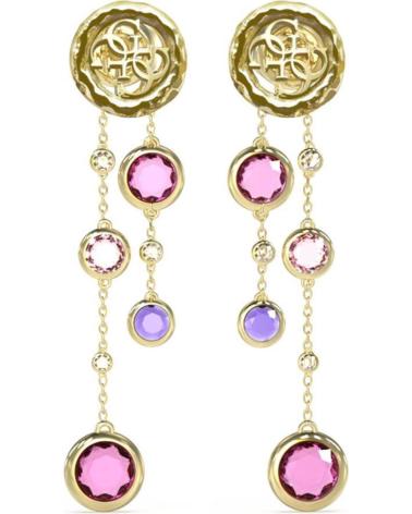 GUESS JUBE05091JWYGFCT-U