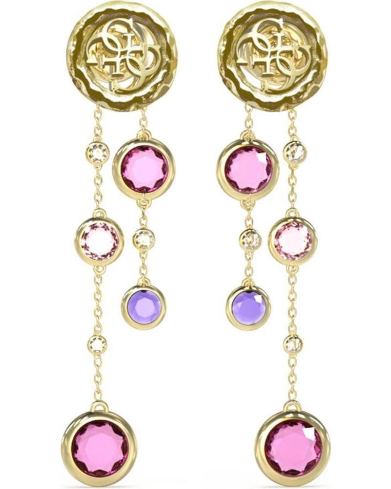 GUESS JUBE05091JWYGFCT-U