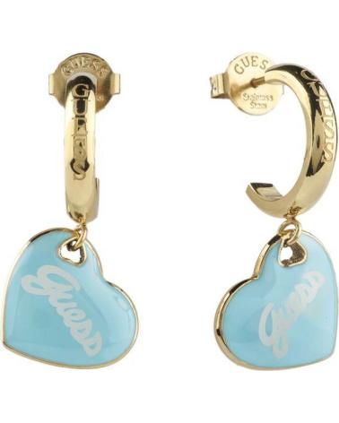 GUESS JUBE05151JWRHTQT-U