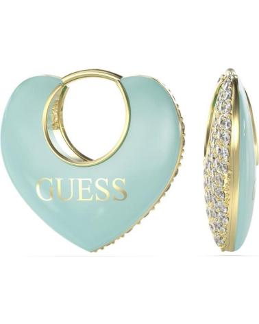 GUESS JUBE05206JWYGAQT-U