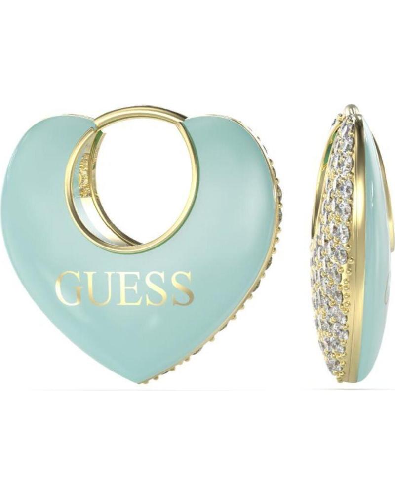GUESS JUBE05206JWYGAQT-U