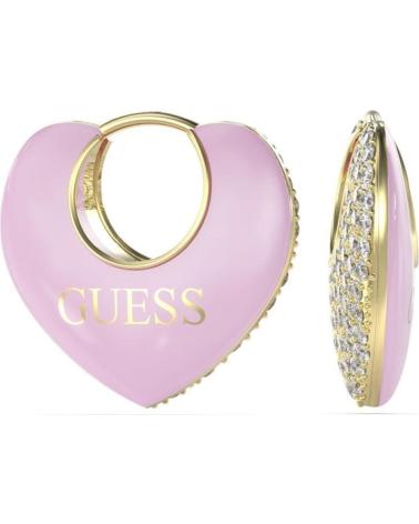 GUESS JUBE05206JWYGPKT-U