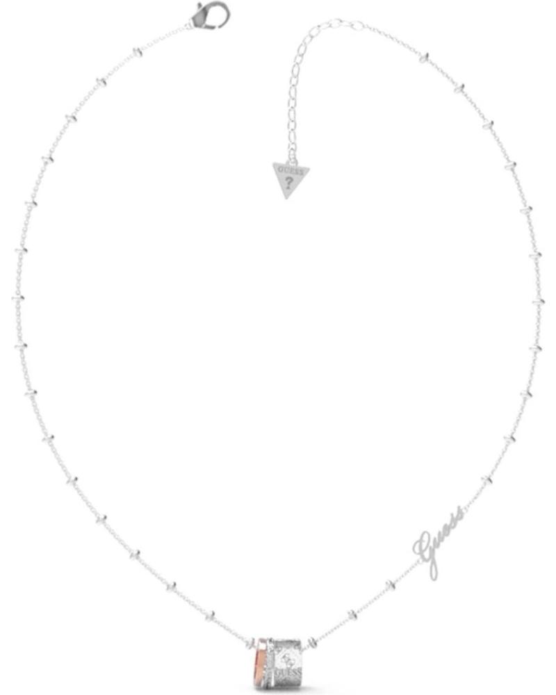 GUESS JUBN01154JWRHRGT-U