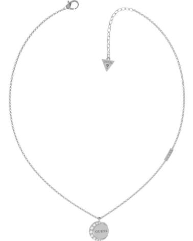 GUESS JUBN01189JWRHT-U