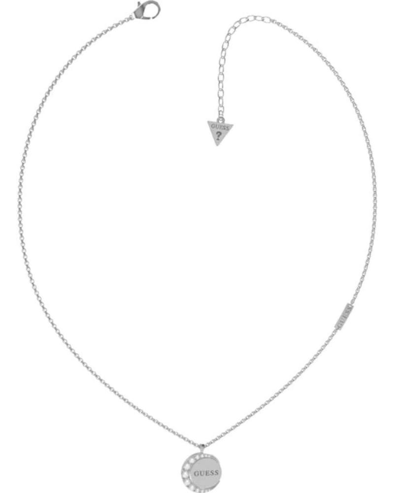 GUESS JUBN01189JWRHT-U