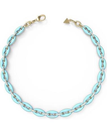 GUESS JUBN01410JWYGAQT-U